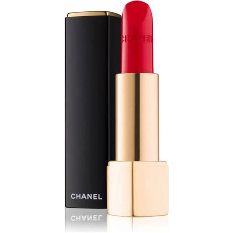 chanel rouge charnel lipstick|chanel lipstick online shop.